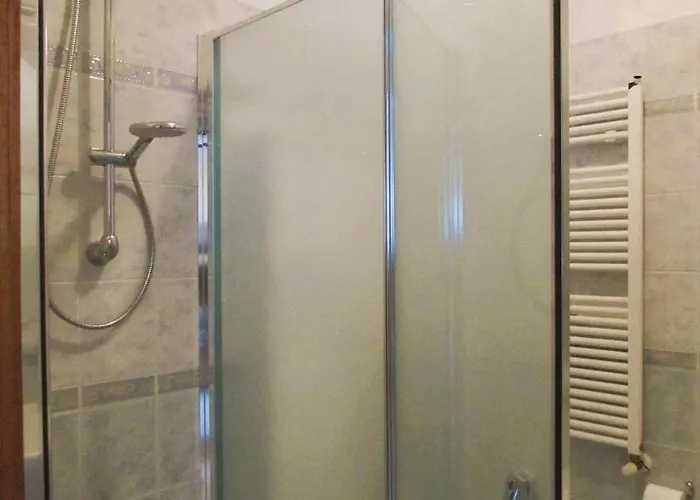 Confort Flat Apartament *