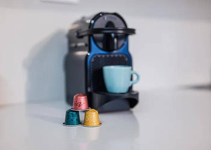 Elegant And Spacious Luxury In Bullona * ميلان