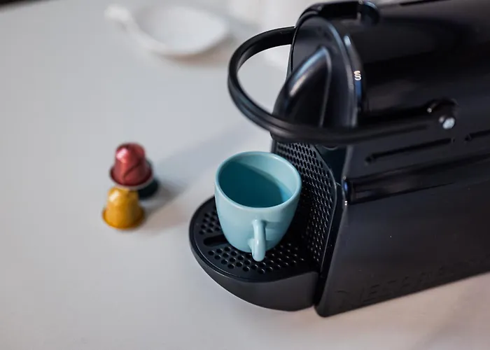 شقة Elegant And Spacious Luxury In Bullona ميلان