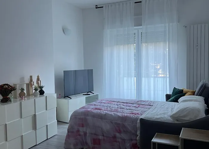 Perla * Milan