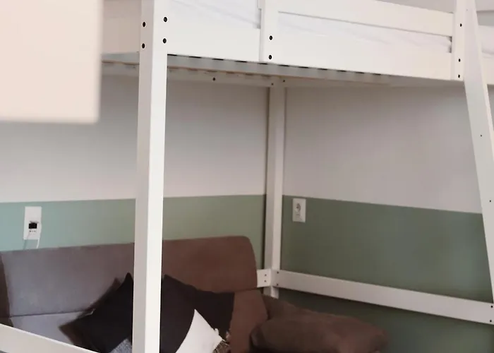 Διαμέρισμα Cozy In The Center *