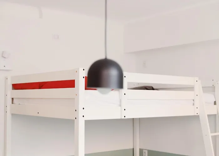 Cozy In The Center Μιλάνο