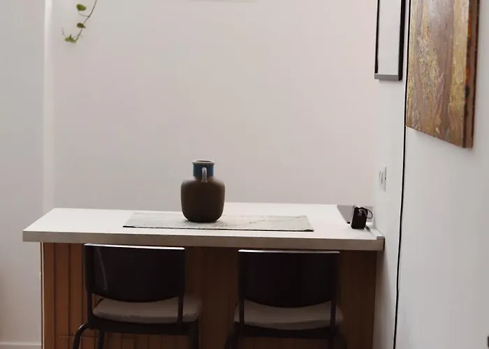 Cozy In The Center Μιλάνο