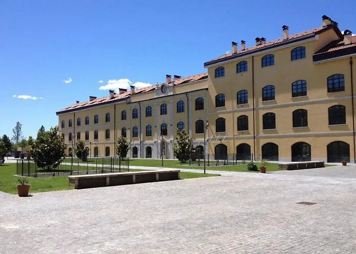 Navigli-centro Con Wifi E Ac A 800 Mt Da M2 *