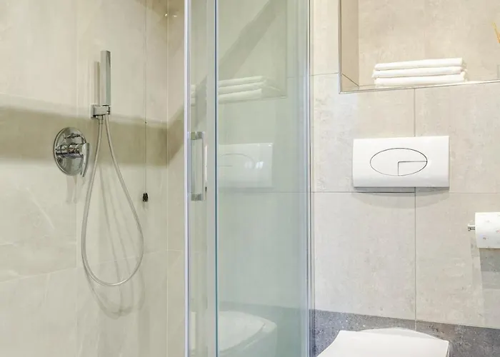 Navigli-centro Con Wifi E Ac A 800 Mt Da M2 Lejlighed *