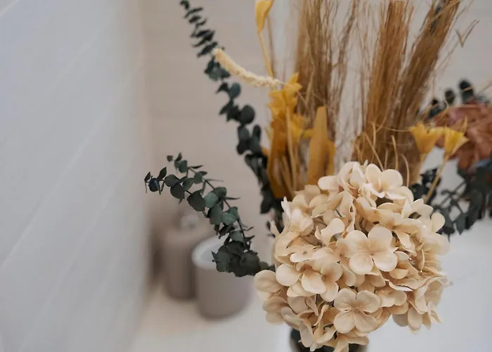 Apartmán Comecasa 10 Min Walk To Duomo 2br Family Flat Milán