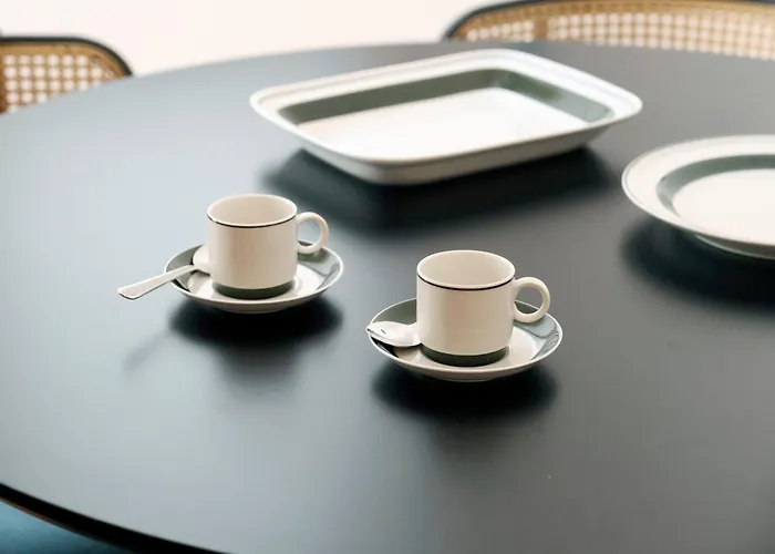 Comecasa 10 Min Walk To Duomo 2br Family Flat Milán