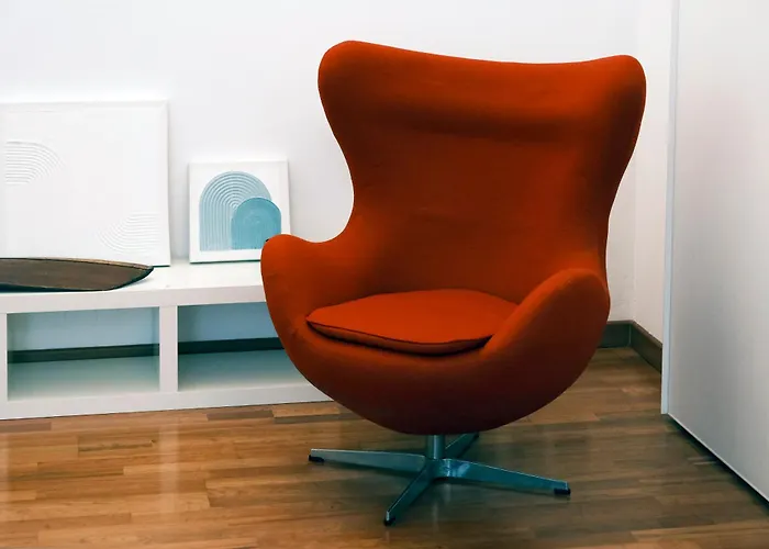 Comecasa 10 Min Walk To Duomo 2br Family Flat Apartmán Milán