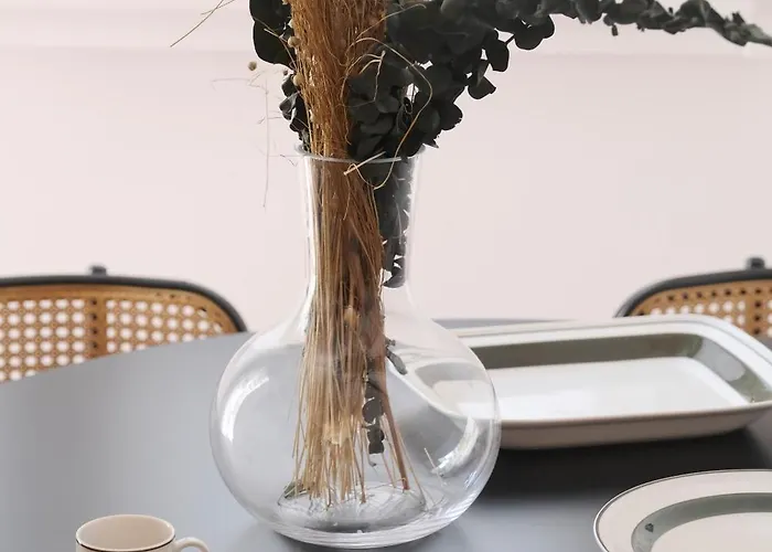 Comecasa 10 Min Walk To Duomo 2br Family Flat