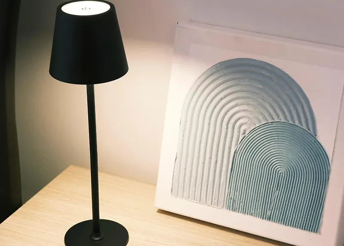 Comecasa 10 Min Walk To Duomo 2br Family Flat * Milán