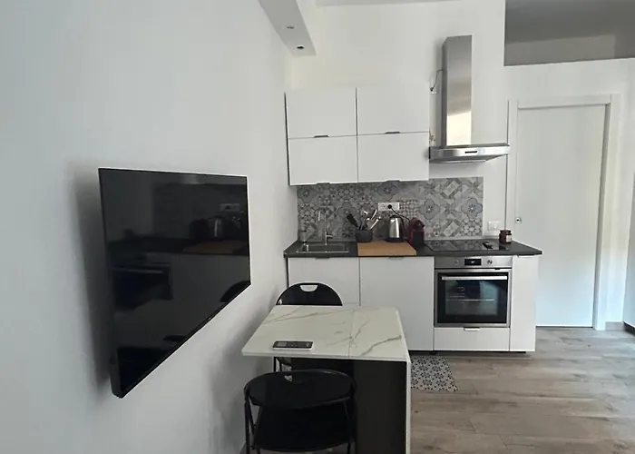 Sagm&c In The Court * מילאנו