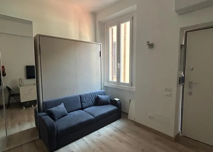 Sagm&c In The Court *