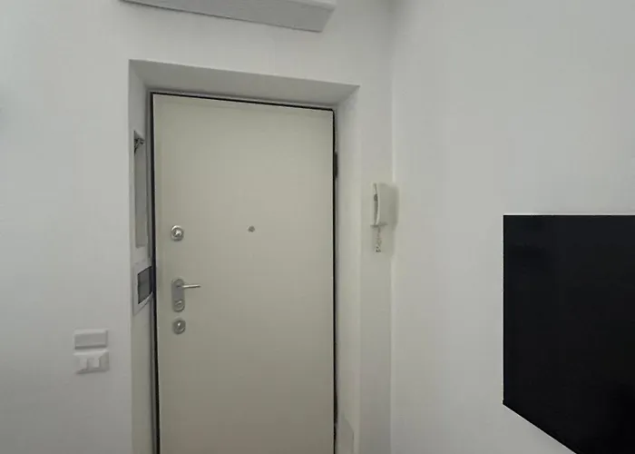 Sagm&c In The Court מילאנו