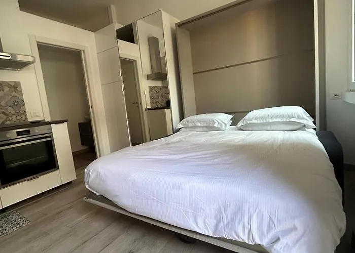 Sagm&c In The Court *