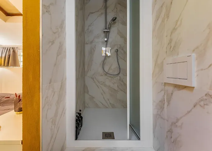 Garibaldis Gem - La Vista Milán