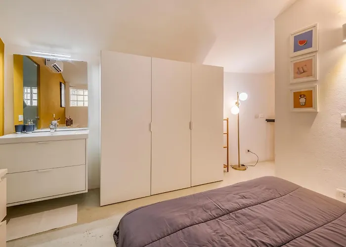 Garibaldis Gem - La Vista * Milán