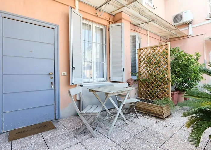 Cozy Corso * ميلان