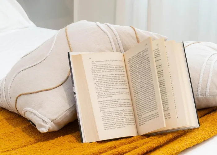 10 Groove - 10 Min From Linate Airport