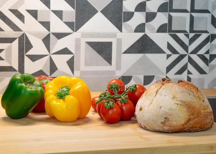 10 Groove - 10 Min From Linate Airport *