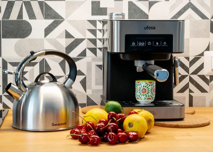 10 Groove - 10 Min From Linate Airport Apartment Mailand