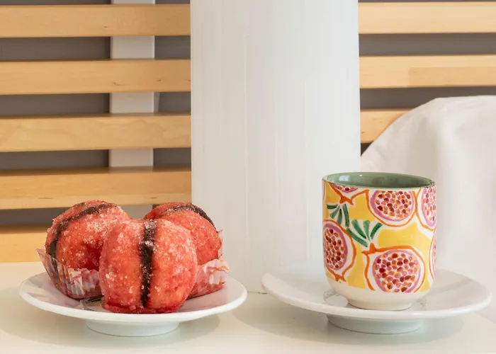 10 Groove - 10 Min From Linate Airport *