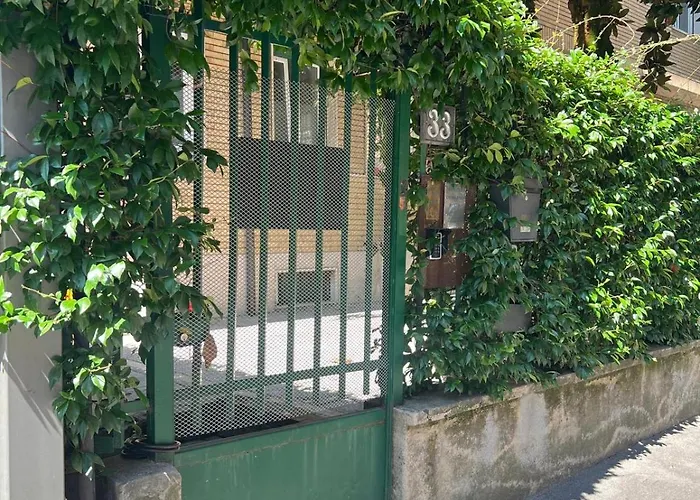 Brivio 2*