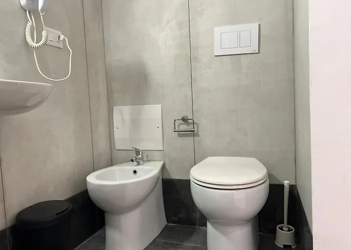 Hotel Brivio