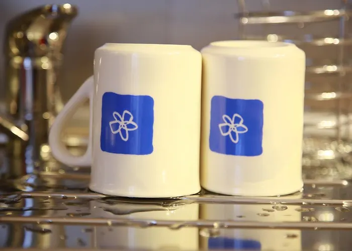 Bilocale Indipendente Apartment