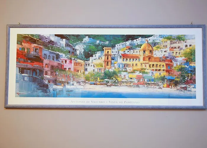 Bilocale Indipendente * Milan