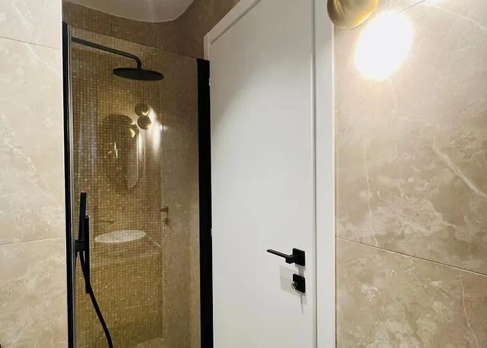 Гостевой дом La 4*