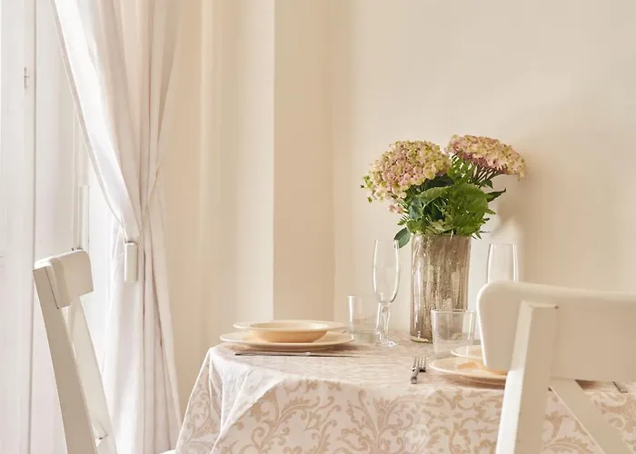 Downtown * ミラノ