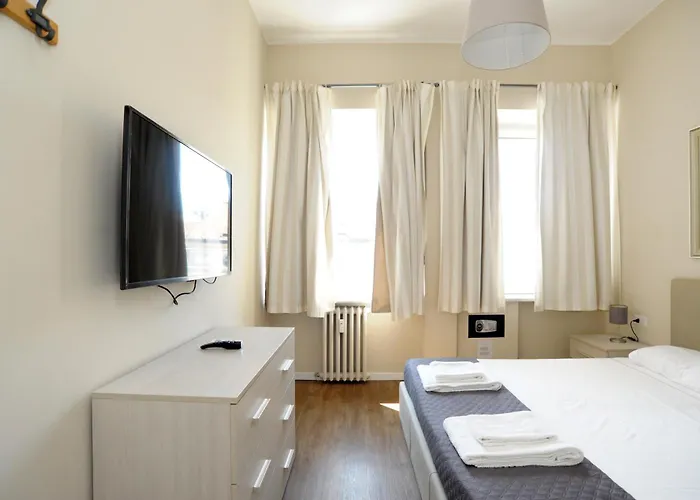 Via Torino 3 * Μιλάνο