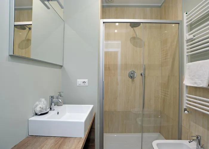 Via Torino 3 * Милан