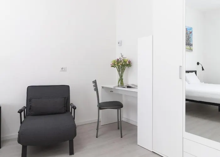 Italianway Comfort - Rembrandt 58 *