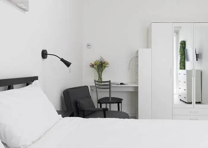 Italianway Comfort - Rembrandt 58 *