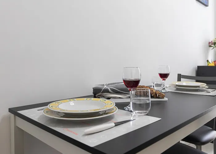 Italianway Comfort - Rembrandt 58