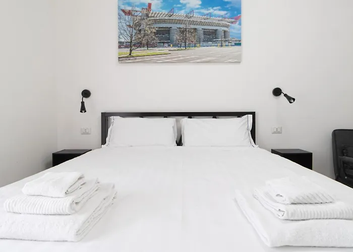 Italianway Comfort - Rembrandt 58