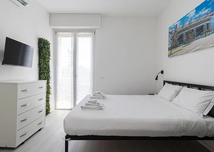 Italianway Comfort - Rembrandt 58