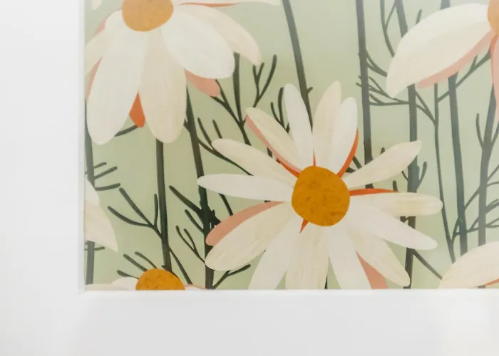 Monumentale M5 - 6 Ospiti & Famiglie Con 2 Bagni E Milán