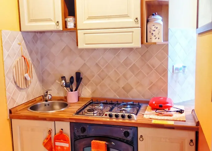 Flores Home, Boho Chic Style & Urban Comfort Navigli, Bocconi, Centro Milán