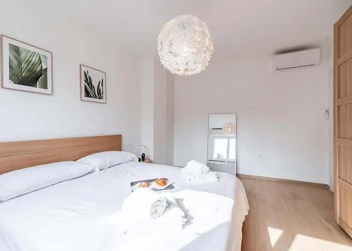 7 Piano Panoramico Nel Cuore Dei Navigli Apartmán *