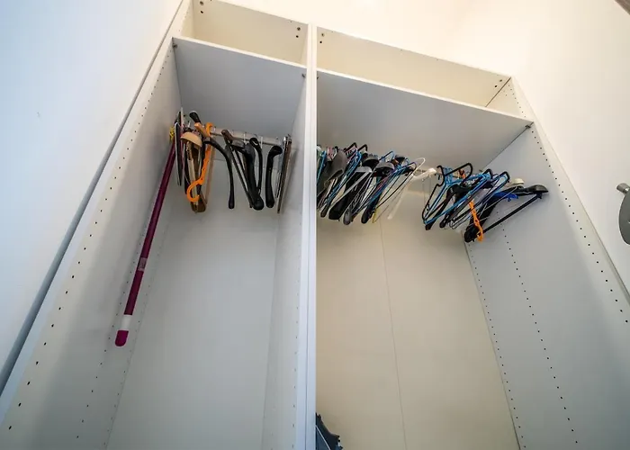 Navigli-centro Modern Flat Balcony Check-in H24 * Milan