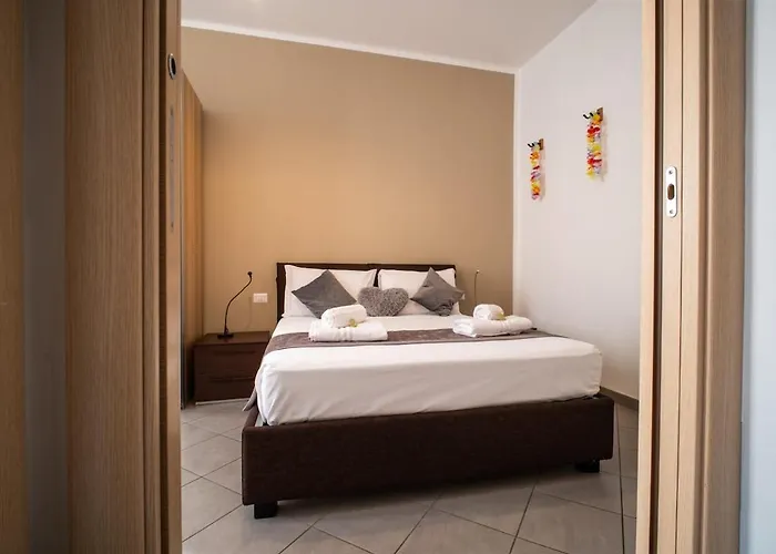 Navigli-centro Modern Flat Balcony Check-in H24 Apartament *