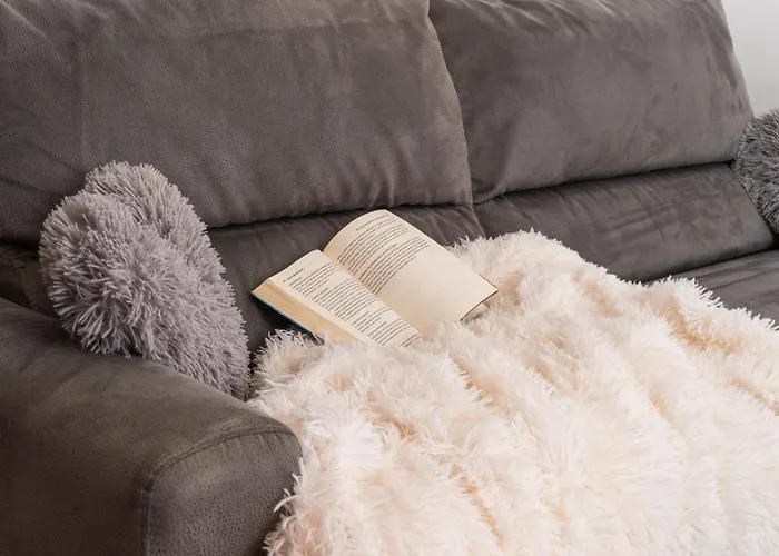 Navigli-centro Modern Flat Balcony Check-in H24