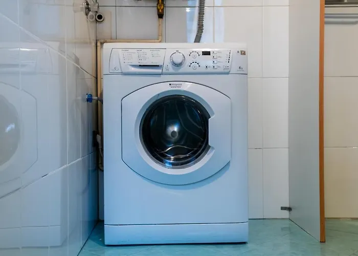 Station-porta Nuova Pet Friendly 4 Pax Chek In H24 Milano