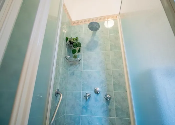 Station-porta Nuova Pet Friendly 4 Pax Chek In H24 *