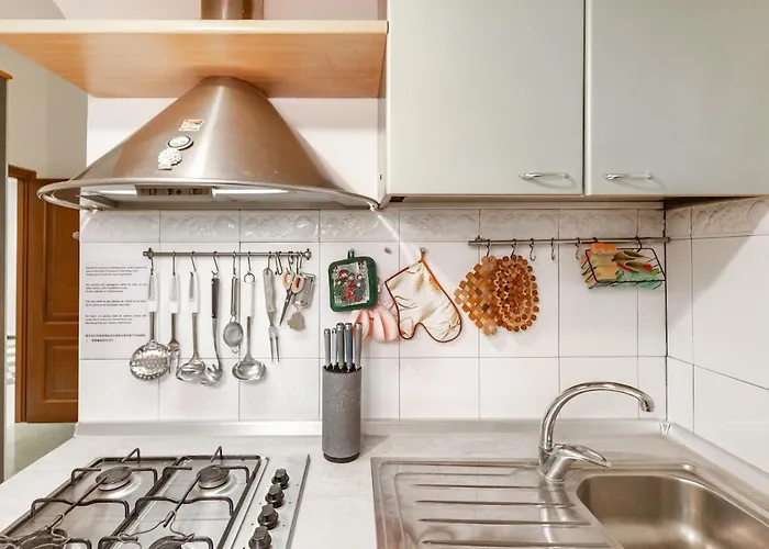 Station-porta Nuova Pet Friendly 4 Pax Chek In H24 Appartamento Milano