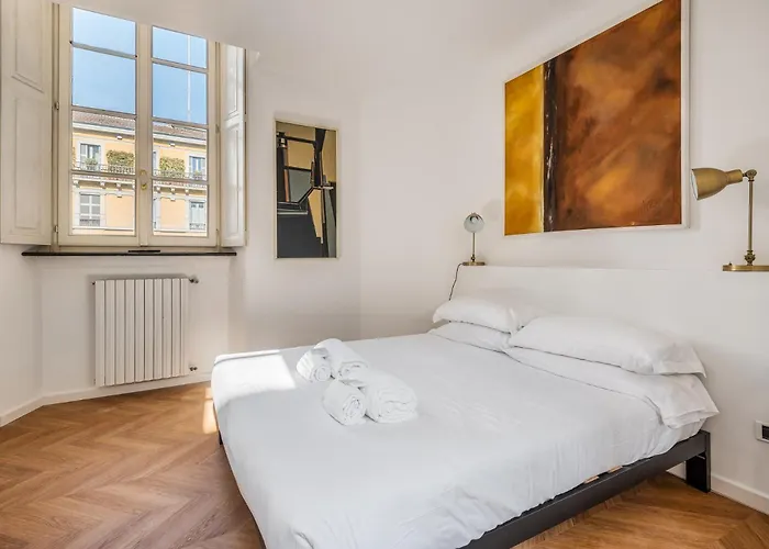 Duomo3'-skylight-idropool-private-cinema-freepark 米兰