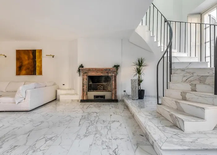 Duomo3'-skylight-idropool-private-cinema-freepark