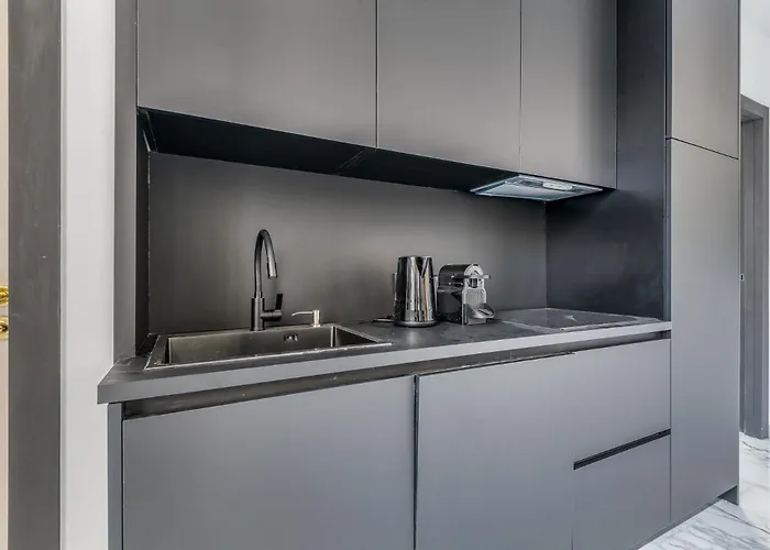 Duomo3'-skylight-idropool-private-cinema-freepark